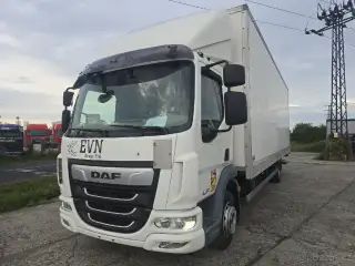 DAF LF 230 FA