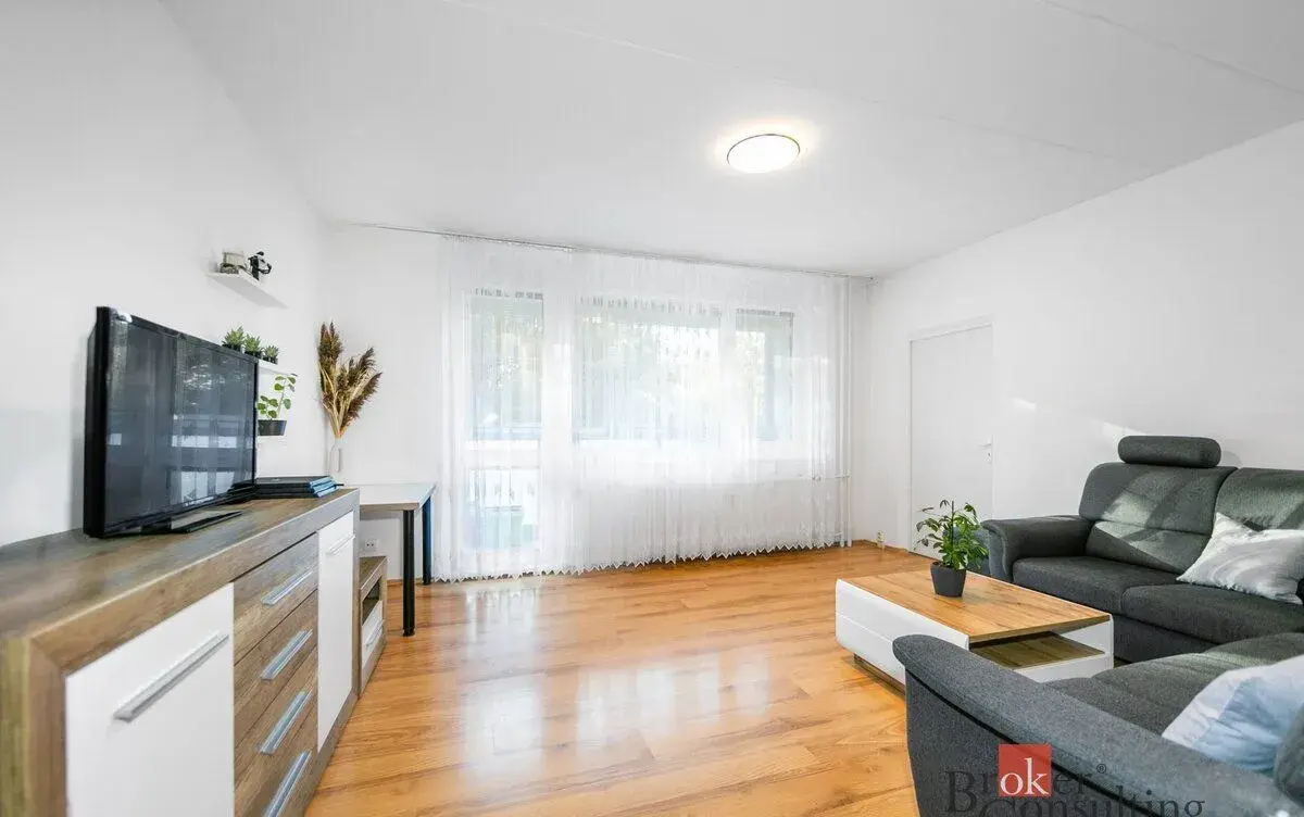 Prodej, byty/4+1, 76 m2, Žlutická 1682/11, 32300 Plzeň, Plze