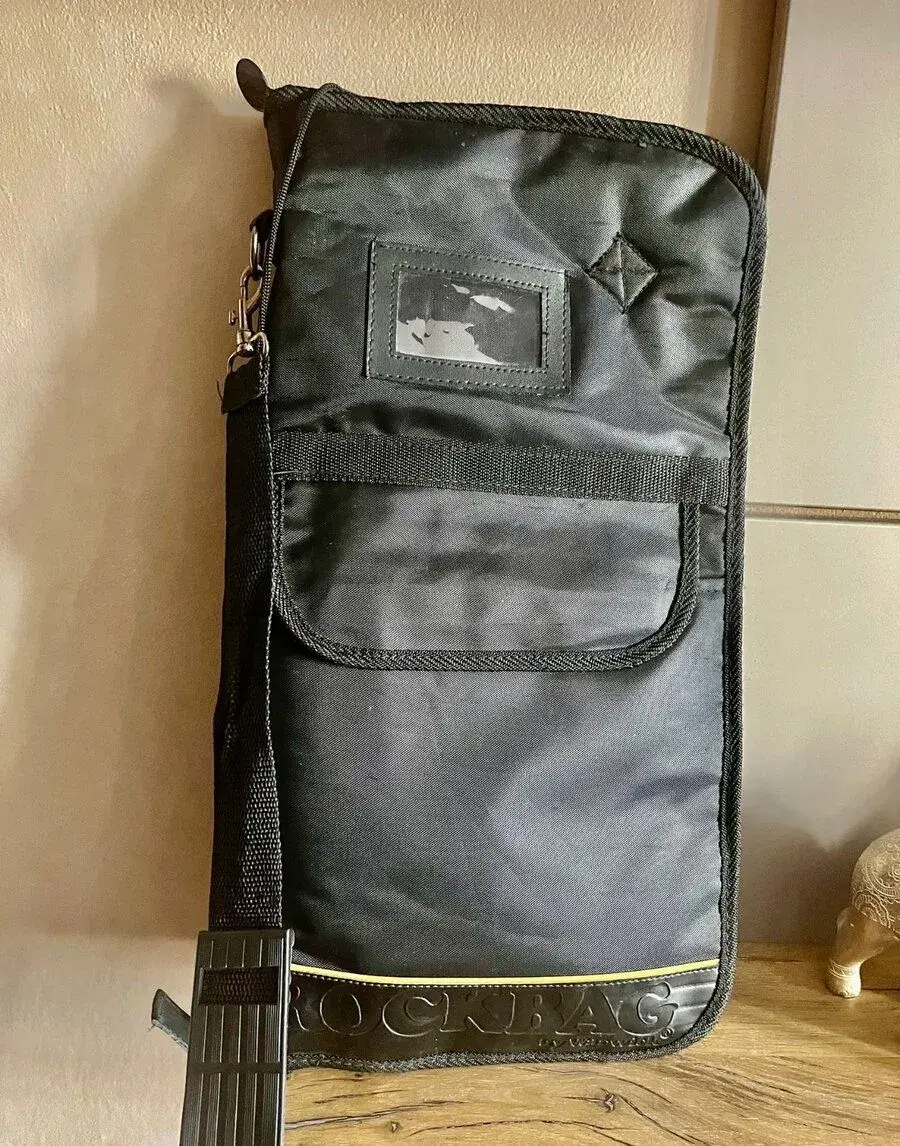 Obal na paličky
