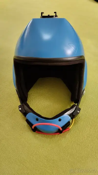 Helma Tonfly 2X