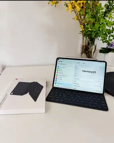 Tablet Huawei MatePad Pro 10.8" (6/128 GB)