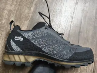 Pánské trekové boty HANWAG GTX v.42 - top stav