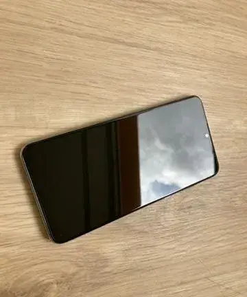 Mobilní telefon Huawei P30 Lite 128GB bílý