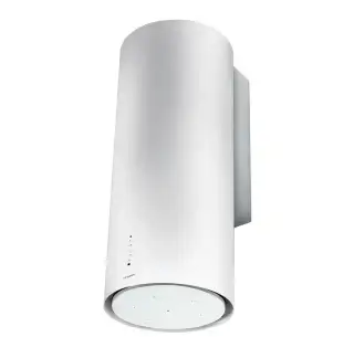 Digestoř FABER CYLINDRA PLUS EV8 WH GLOSS A37