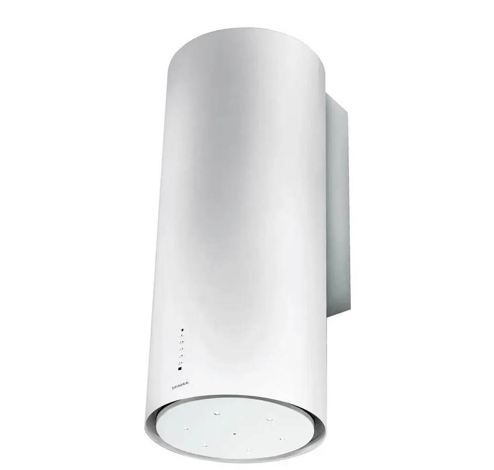 Digestoř FABER CYLINDRA PLUS EV8 WH GLOSS A37