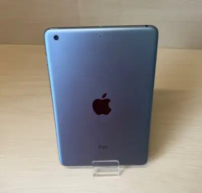 iPad mini 2 32GB, 94% bat. (Rok záruka)