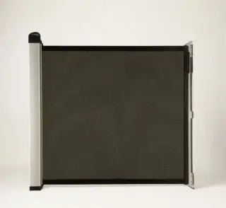 Zábrana Lascal Kiddy Guard