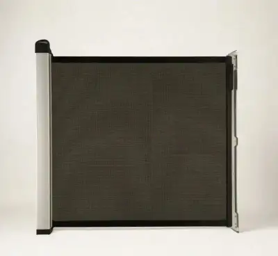 Zábrana Lascal Kiddy Guard