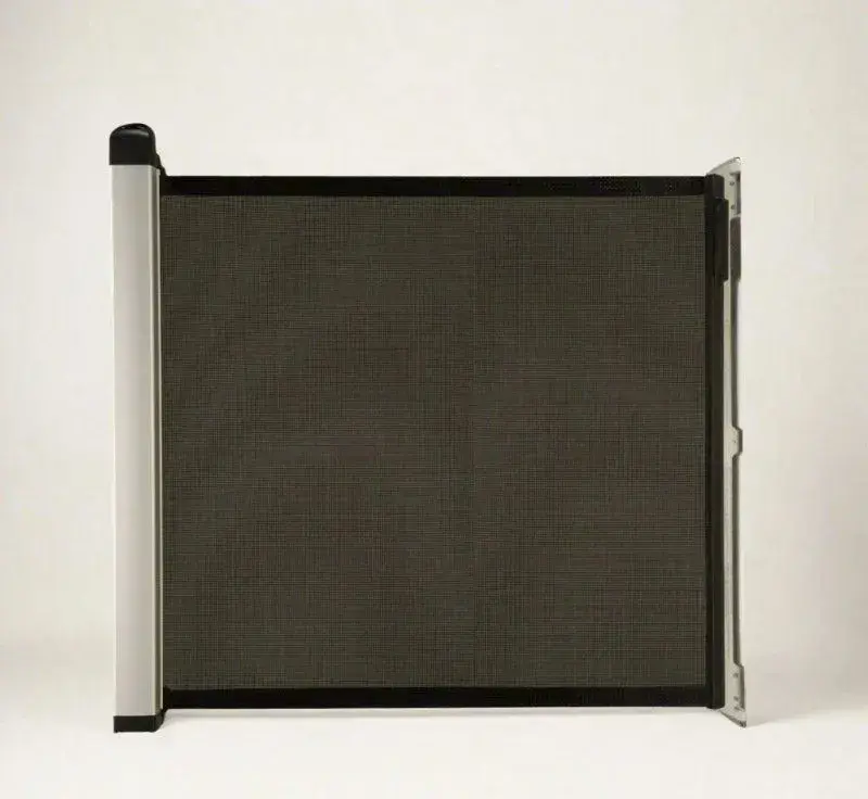 Zábrana Lascal Kiddy Guard