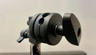 Grip Head