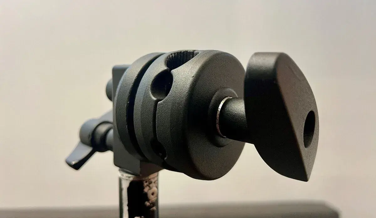 Grip Head