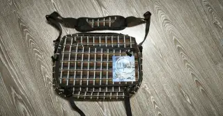Taška na notebook Westige, nová, praktická a elegantní