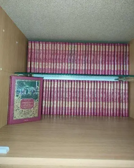 Jules Verne, komplet 77 knih,Hachette, vše co vyšlo,TOPstav