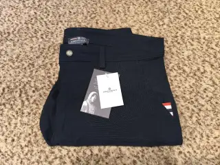 AMUNDSEN - DECK SLACKS MENS - XXL