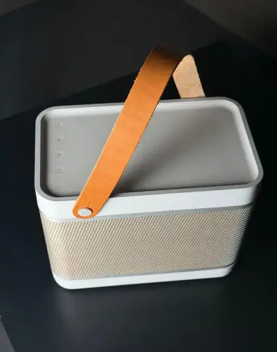 Bang & Olufsen Beolit 20 - 12/2024
