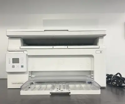 Tiskárna - Kopírka HP LaserJet Pro M130a