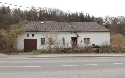 Prodej RD v obci Oldřichov v Hájích, část obce Filipka