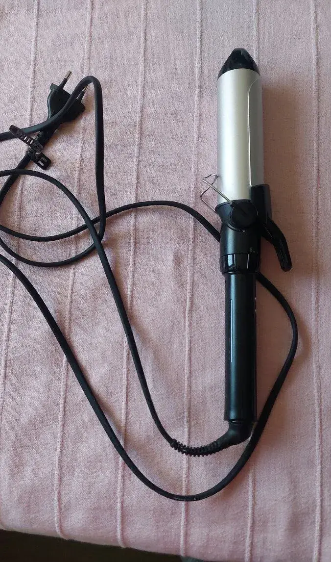 Kulma prumer 4 cm
