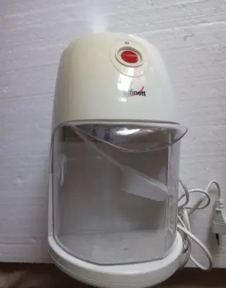 drtička ledu ice crusher