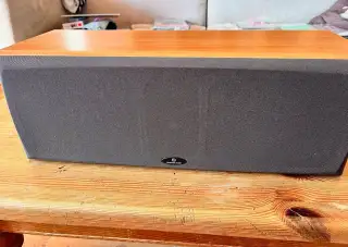 Monitor Audio Bronze