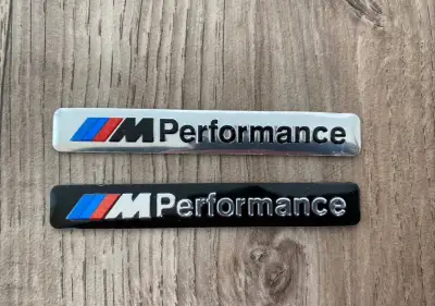 BMW M