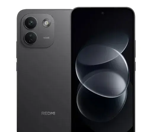Xiaomi Redmi 17 Pro Max 5G Black NOVÝ