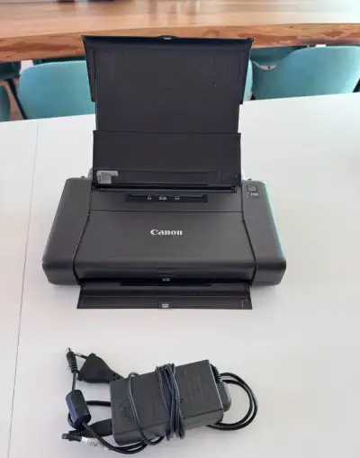Canon PIXMA iP110