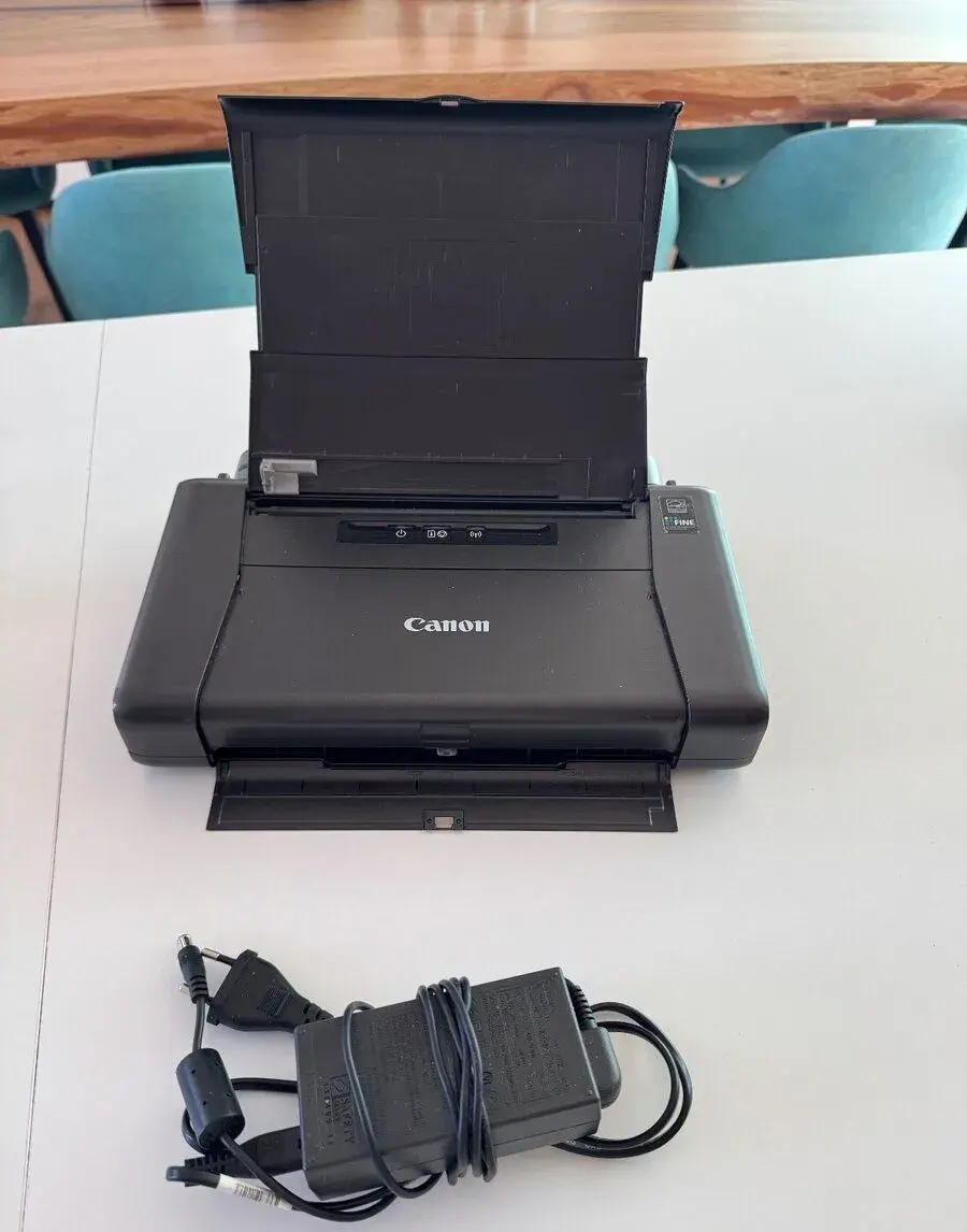 Canon PIXMA iP110