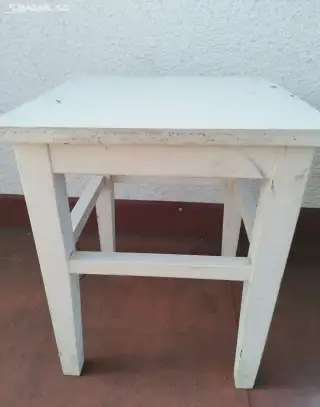 Štokrle