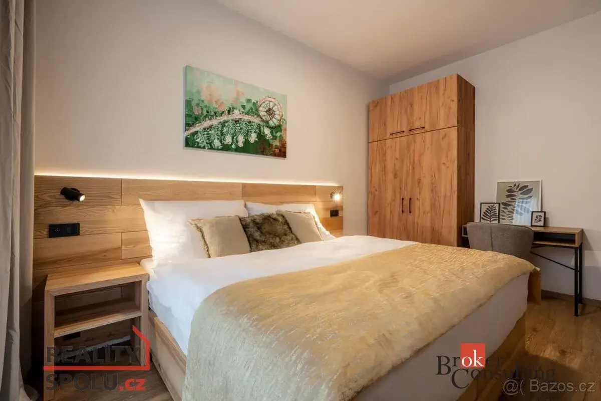 Prodej, ostatní/jiný, 47 m2, 54344 Černý Důl, Trutnov [ID 87