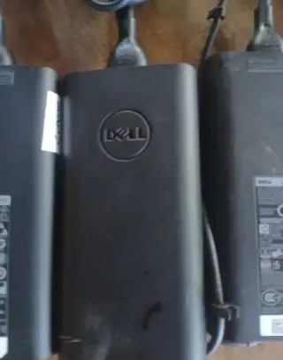 Notebook zdroje dell epson lenovoa mnoho dalších
