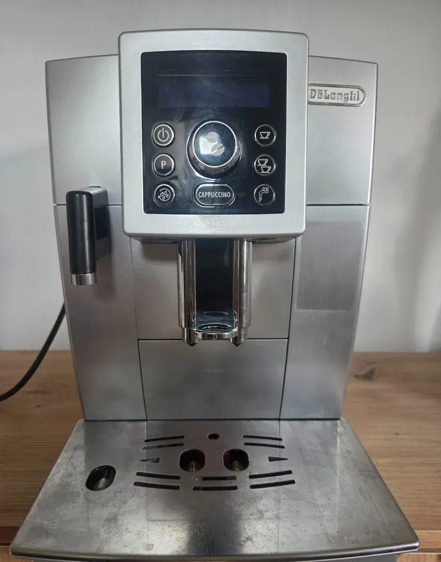 Kávovar Delonghi