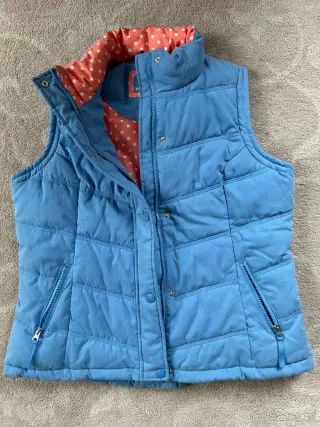 Vesta M&S, vel. L