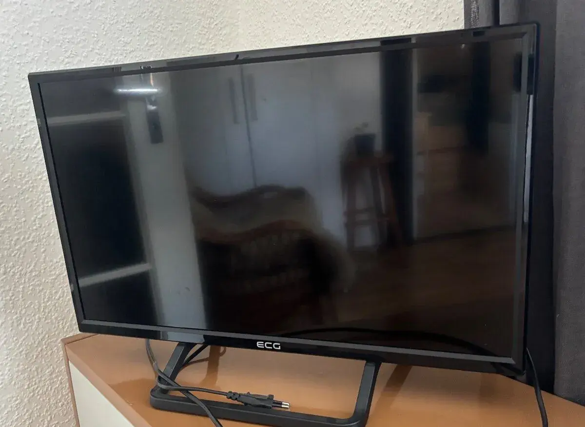 Televize ECG 61cm