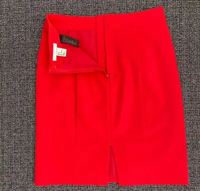 Dámská sukně H&M vel. 36 S