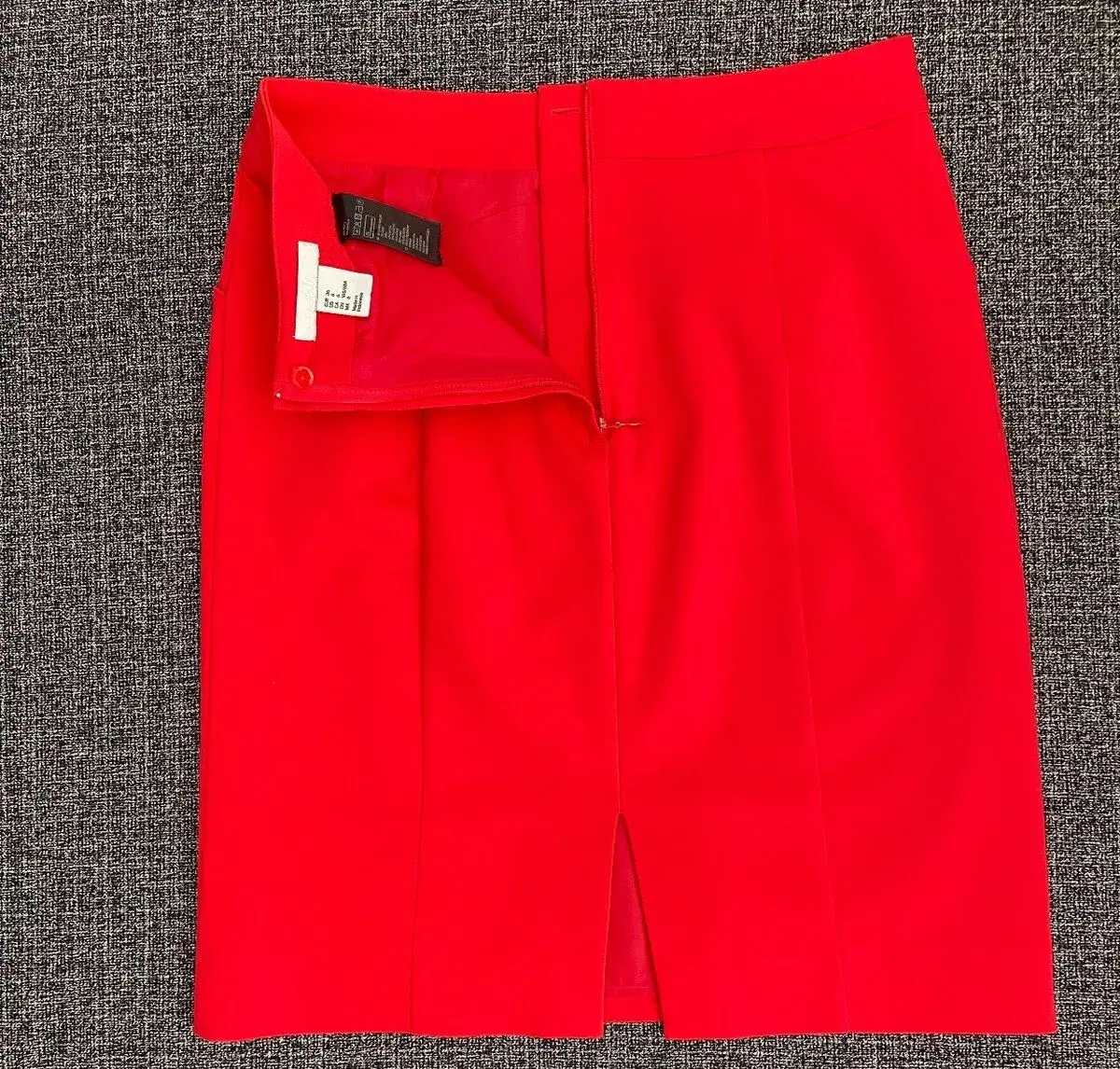 Dámská sukně H&M vel. 36 S
