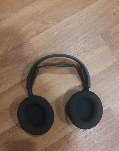 Steelseries Arctis Nova 3