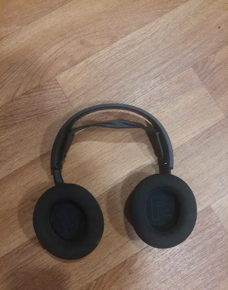 Steelseries Arctis Nova 3