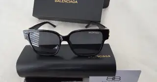 Dámské sluneční brýle Balenciaga