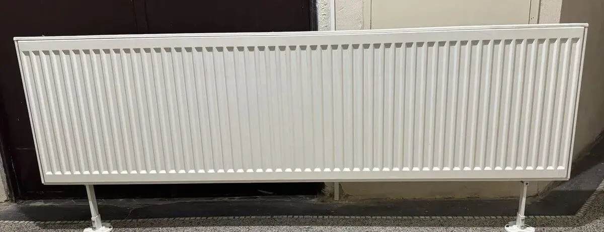 Radiátor Kermi 180 x 50