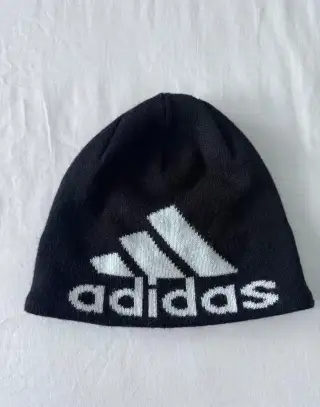 Čepice Adidas