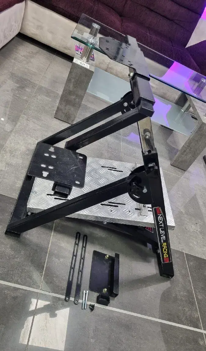 Wheelstand Next Level Racing