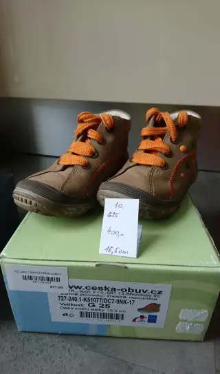 Dětská obuv Keen, Peddy, Crocs