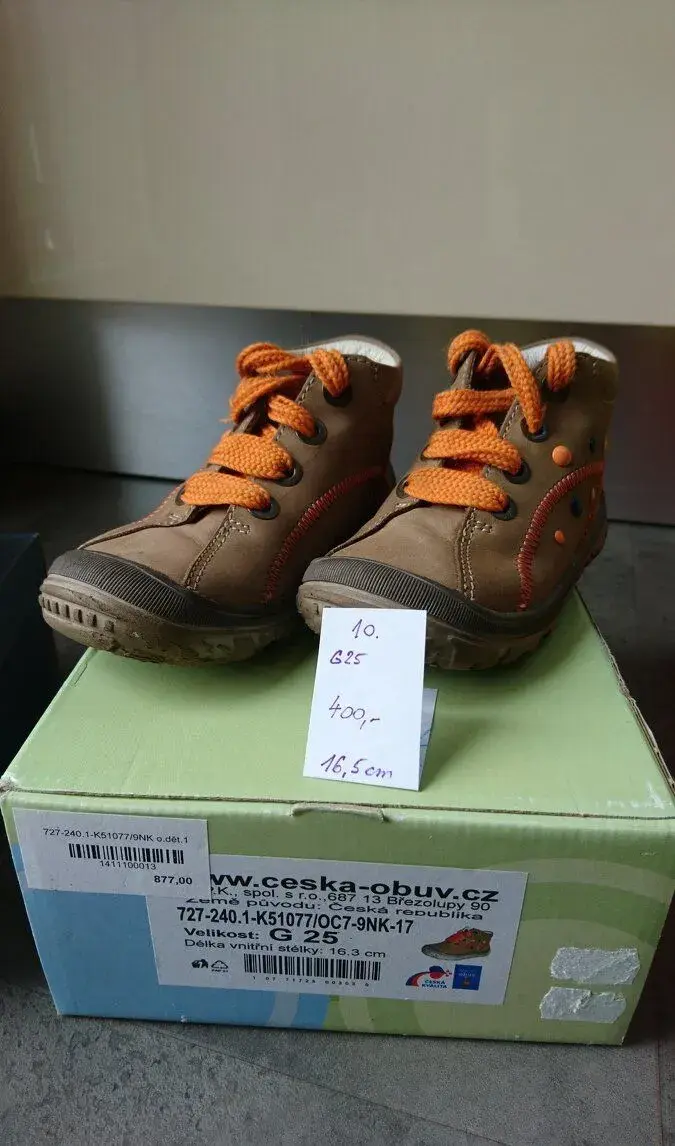 Dětská obuv Keen, Peddy, Crocs