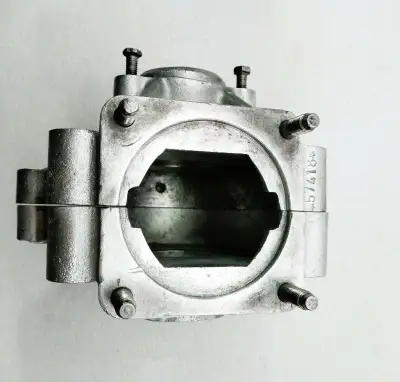 JAWA SPECIAL FJ 175 SRDCOVKA KARTERY KARTRY BLOKY ORIGINÁL