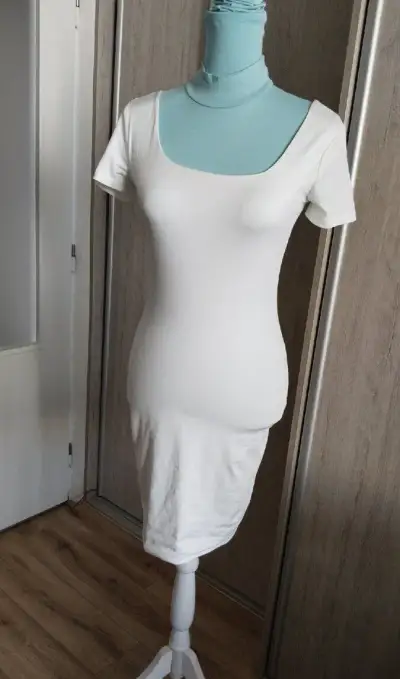 Šaty dámské