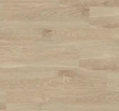 Laminátová plovoucí podlaha 95 m2 dub klasik sleva 40%NOVÁ