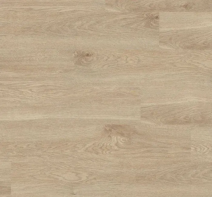 Laminátová plovoucí podlaha 95 m2 dub klasik sleva 40%NOVÁ