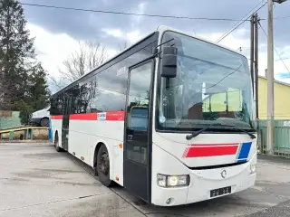 IRISBUS SfR 160.