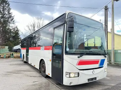 IRISBUS SfR 160.
